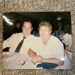 Beverly Whiteman VanHorn - @nannybess - Instagram