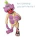 Bev Whiting - Facebook