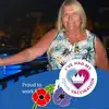 Beverley Whiting245 - @beverleywhiting0 - TikTok