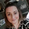 Beverley Whiting953 - @beverleywhiting95 - TikTok