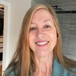 Beverley Whiting - @beverley.whiting.14 - Instagram