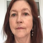Beverley whiting - @beverleywhiting - Instagram