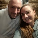 Beverley Whiting - @missbew83 - Instagram