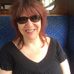 Beverley Whiting - Facebook