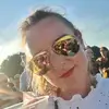 Beverley Whiting - @beverleywhiting1 - TikTok