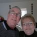 Beverly Whiting - Facebook