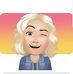 Beverly Whiting - Facebook