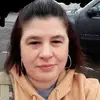 Beverly Whiting - @beverlywhiting - TikTok