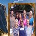 Beverly Whiting - Facebook