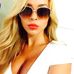 Beverly Whiting - Facebook
