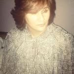 Beverly Whiting-van Der Merwe - @whitingvandermerwe - Instagram
