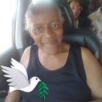 Beverly Wilcher - Facebook