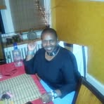 Beverly Wilcher - Facebook