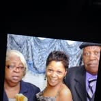 Beverly Wilcher - Facebook