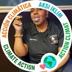 Beverly Wilcher - Facebook