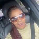 Beverly Wilcher - @wilcherbeverly - Instagram