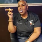 Beverly Wilcher - Facebook