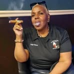 Beverly Wilcher - Facebook