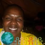 Beverly Wilcher - Facebook