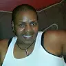 Beverly Wilcher - @beverlywilcher - TikTok