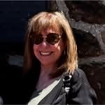 Beverly Wilcher - @erdocbev - Instagram