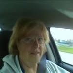 Beverly Johnston Wiley - @beverlyjohnst - Instagram