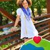 Beverly Wiley - Facebook
