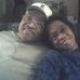 Beverly Wiley - Facebook