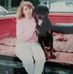 Beverly Wiley - Facebook
