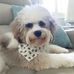 Beverly Wiley - Facebook