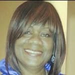 Beverly Wiley - @wileybeverly - Instagram