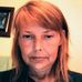 Beverly Wiley - Facebook