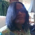 Beverly Wiley - @pisces____baby - Instagram