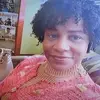 Beverly Wiley - @beverly.wiley - TikTok