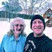 Beverly Wiley - Facebook