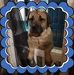 Beverly Wiley - Facebook