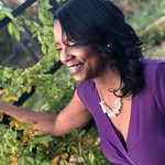 Beverly Wiley - @_1127bev_ - Instagram