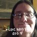 Beverly Wiley - Facebook