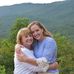Beverly Wiley - Facebook
