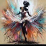 Beverly Wiley - @beverly.wiley64 - Instagram