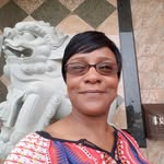 BEVERLY WILEY - @godsfavor864 - Instagram
