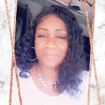 Beverly Wiley - @beverlywiley_ - Instagram