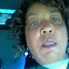Beverly Wiley - @beverly.wiley5 - TikTok
