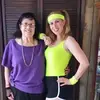Beverly Wiley - @beverly.wiley6 - TikTok