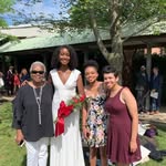 Beverly Wiley Reeves - @beverly.w.reeves - Instagram