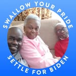@beverlywileyreeves578 - Instagram