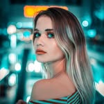 beverly - @beverlywilkinson_ - Instagram