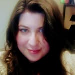 Beverly A. Wilkinson - @beverlywilkinson7 - Instagram