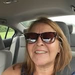 Beverly Ann Wilkinson - @beverlyannwilkinson - Instagram