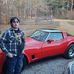 Beverly Ann Wilkinson - Facebook